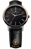 ĐỒNG HỒ MAURICE LACROIX LES CLASSIQUES LC6067-PS101-310-1