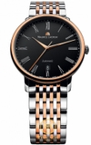 ĐỒNG HỒ MAURICE LACROIX LES CLASSIQUES AUTOMATIC LC6067-PS103-310-1