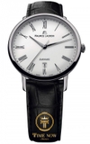 ĐỒNG HỒ MAURICE LACROIX LES CLASSIQUES AUTOMATIC LC6067-SS001-110-1