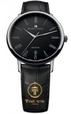 ĐỒNG HỒ MAURICE LACROIX LES CLASSIQUES AUTOMATIC LC6067-SS001-310-1