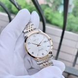 ĐỒNG HỒ LONGINES RECORD L2.820.5.76.7 L28205767