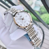 ĐỒNG HỒ LONGINES RECORD L2.820.5.76.7 L28205767