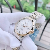 ĐỒNG HỒ LONGINES RECORD L2.820.5.76.7 L28205767