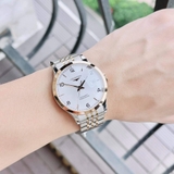 ĐỒNG HỒ LONGINES RECORD L2.820.5.76.7 L28205767