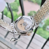 ĐỒNG HỒ LONGINES RECORD L2.820.5.76.7 L28205767