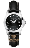 ĐỒNG HỒ NỮ LONGINES L33764573 L3.376.4.57.3 SIZE 29.5