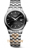 ĐỒNG HỒ NAM LONGINES L49744526 L4.974.4.52.6 SIZE 38.5