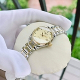 ĐỒNG HỒ NỮ LONGINES MASTER L2.128.5.38.7 (L21285387 )