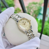 ĐỒNG HỒ NỮ LONGINES MASTER L2.128.5.38.7 (L21285387 )
