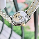 ĐỒNG HỒ NỮ LONGINES MASTER L2.128.5.38.7 (L21285387 )