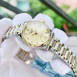 ĐỒNG HỒ NỮ LONGINES MASTER L2.128.5.38.7 (L21285387 )