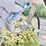 ĐỒNG HỒ NỮ LONGINES L22575387 L2.257.5.38.7 SIZE 29
