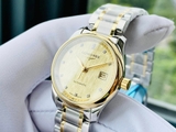 ĐỒNG HỒ NỮ LONGINES L22575387 L2.257.5.38.7 SIZE 29