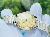 ĐỒNG HỒ NỮ LONGINES L22575387 L2.257.5.38.7 SIZE 29