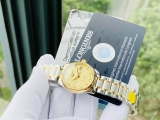 ĐỒNG HỒ NỮ LONGINES L22575387 L2.257.5.38.7 SIZE 29