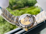 ĐỒNG HỒ NỮ LONGINES L22575387 L2.257.5.38.7 SIZE 29