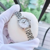 ĐỒNG HỒ NỮ LONGINES THE SAINT-IMIER L2.263.0.87.6 WATCH 26MM (L22630876)
