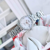 ĐỒNG HỒ NỮ LONGINES THE SAINT-IMIER L2.263.0.87.6 WATCH 26MM (L22630876)