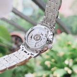 ĐỒNG HỒ NỮ LONGINES SAINT-IMIER L2.263.4.72.6 L22634726