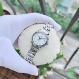 ĐỒNG HỒ NỮ LONGINES SAINT-IMIER L2.263.4.72.6 L22634726