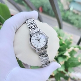 ĐỒNG HỒ NỮ LONGINES SAINT-IMIER L2.263.4.72.6 L22634726