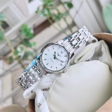 ĐỒNG HỒ NỮ LONGINES SAINT-IMIER L2.263.4.72.6 L22634726
