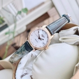 ĐỒNG HỒ NỮ LONGINES L22639873 (L2.263.9.87.3)