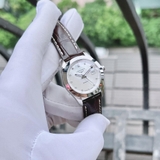 ĐỒNG HỒ NỮ LONGINES L22854873 (L2.285.4.87.3)