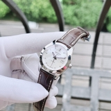 ĐỒNG HỒ NỮ LONGINES L22854873 (L2.285.4.87.3)