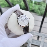 ĐỒNG HỒ NỮ LONGINES L22854873 (L2.285.4.87.3)