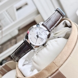 ĐỒNG HỒ NỮ LONGINES L22854873 (L2.285.4.87.3)