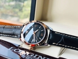 ĐỒNG HỒ NỮ LONGINES L22855563 L2.285.5.56.3 SIZE 30