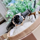 ĐỒNG HỒ LONGINES CONQUEST LADIES WATCH L2.285.5.58.3 ( L22855583 )