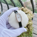 ĐỒNG HỒ NỮ LONGINES L23059870 L2.305.9.87.0 SIZE 30