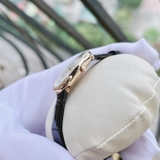 ĐỒNG HỒ NỮ LONGINES L23059870 L2.305.9.87.0 SIZE 30