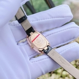 ĐỒNG HỒ NỮ LONGINES L23059870 L2.305.9.87.0 SIZE 30