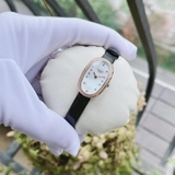 ĐỒNG HỒ NỮ LONGINES L23059870 L2.305.9.87.0 SIZE 30