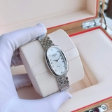 ĐỒNG HỒ NỮ LONGINES SYMPHONETTE L2.306.4.87.6 L23064876