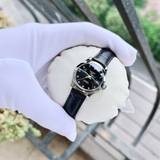 ĐỒNG HỒ NỮ LONGINES L23204572 L2.320.4.57.2 SIZE 26