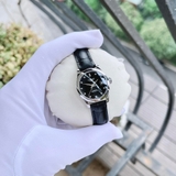 ĐỒNG HỒ NỮ LONGINES L23204572 L2.320.4.57.2 SIZE 26