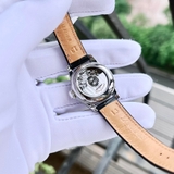 ĐỒNG HỒ NỮ LONGINES L23204572 L2.320.4.57.2 SIZE 26