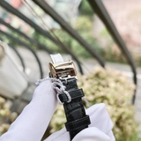ĐỒNG HỒ NỮ  LONGINES L23205572 L2.320.5.57.2 SIZE 26