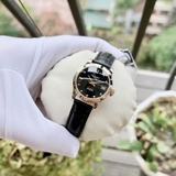 ĐỒNG HỒ NỮ  LONGINES L23205572 L2.320.5.57.2 SIZE 26