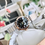 ĐỒNG HỒ NỮ LONGINES L23205577 L2.320.5.57.7 SIZE 26