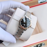ĐỒNG HỒ NỮ LONGINES L23205577 L2.320.5.57.7 SIZE 26