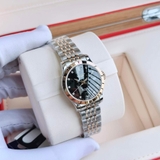 ĐỒNG HỒ NỮ LONGINES L23205577 L2.320.5.57.7 SIZE 26
