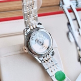 ĐỒNG HỒ NỮ LONGINES L23205577 L2.320.5.57.7 SIZE 26