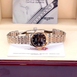 ĐỒNG HỒ NỮ LONGINES L23205577 L2.320.5.57.7 SIZE 26
