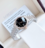 ĐỒNG HỒ NỮ LONGINES L23205597 L2.320.5.59.7 SIZE 26