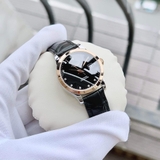 ĐỒNG HỒ NỮ LONGINES RECORD COLLECTION L2.321.5.57.2 L23215572